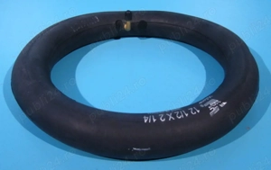 Camera pentru cauciuc 12 1 2 x 2 1 4