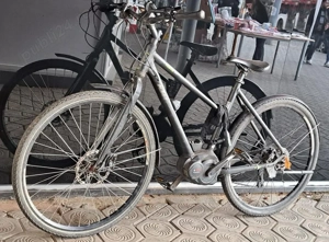 Biciclete de Inchiriat