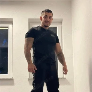 dama de companie si escorta   