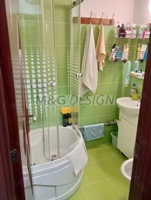 Garsoniera et 2 clima - imagine 5