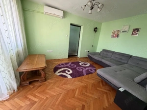 Vand sau schimb  apartament 4 camere cu apartament de 2 camere ! - imagine 9