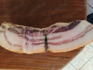 Vand slanina de porc