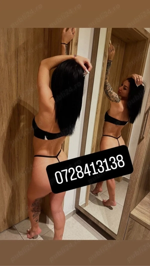 La mine sau la tine  - imagine 3