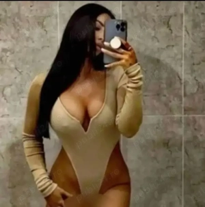 Fără graba te astept  - imagine 3