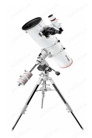 Trlescop BRESSER 160  1000