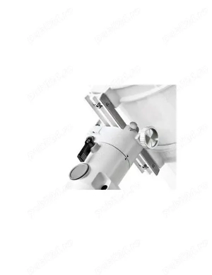 Trlescop BRESSER 160  1000, Folosit de 10-15 ori, adus din Germania cu comanda la BRESSER - imagine 5