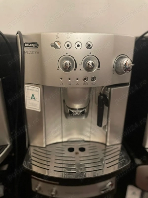 Masina de cafea   Mai multe modele . - imagine 5