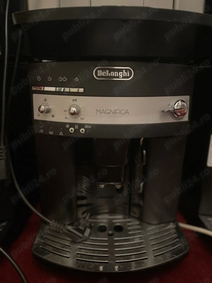 Masina de cafea   Mai multe modele . - imagine 4