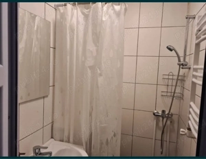 Unrii Mall Vitan Aleea Moruzzi Garsoniera  - imagine 5