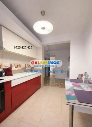 De vanzare ap. 3 cam, Strada Modoran Ene nr. 7, Piata Rahova