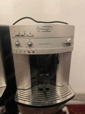 Masina de cafea   Mai multe modele . - imagine 2