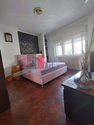 Apartament cu 3 camere de vanzare-Piata Victoriei - imagine 4