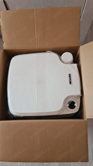 Thetford 365 Porta Potti toaleta chimica