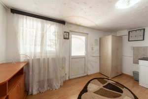 Casa parter + 3.055 mp teren in Costesti - imagine 15