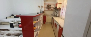 Apartament 2 camere de inchiriat  - imagine 2