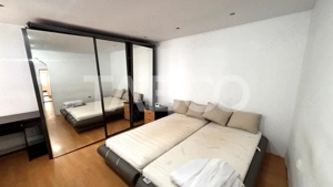 Casa individuala 3 camere 85mpu+ garaj zona Piata Cluj 