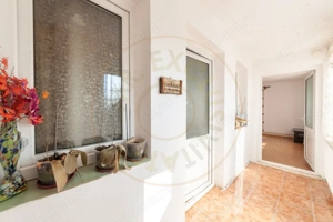 Casa parter + 3.055 mp teren in Costesti - imagine 17