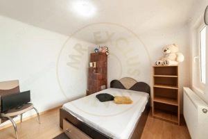 Casa parter + 3.055 mp teren in Costesti - imagine 6