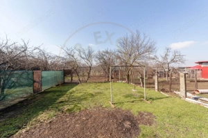 Casa parter + 3.055 mp teren in Costesti - imagine 14