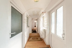 Casa parter + 3.055 mp teren in Costesti - imagine 4