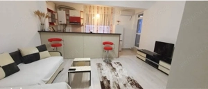 Apartament 2 camere de inchiriat  - imagine 4