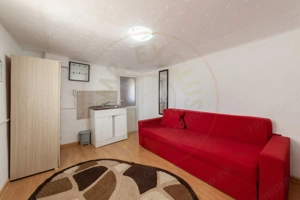 Casa parter + 3.055 mp teren in Costesti - imagine 5