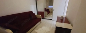 Apartament 2 camere de inchiriat  - imagine 3