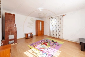 Casa parter + 3.055 mp teren in Costesti - imagine 3