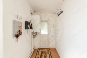 Casa parter + 3.055 mp teren in Costesti - imagine 11