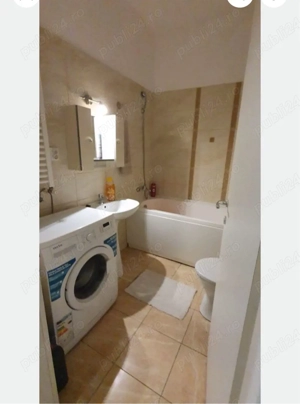 Apartament 2 camere de inchiriat  - imagine 5