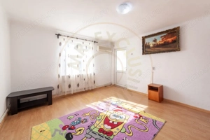 Casa parter + 3.055 mp teren in Costesti - imagine 18