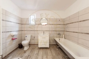 Casa parter + 3.055 mp teren in Costesti - imagine 7