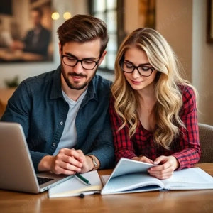 Meditații limba engleza sau germana