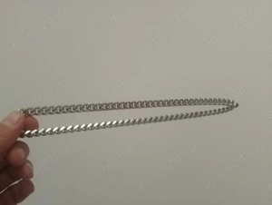 Vând lănțișor pt bărbați 