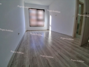 Apartament 2 camere - Giroc, Zona Eso - 48 mp - Etaj 1 - 1 loc parcare inclus - 95.000 euro - imagine 6