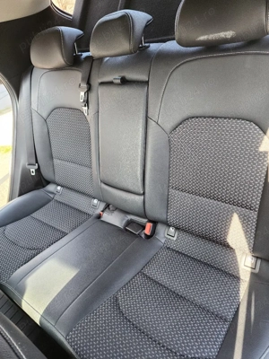 Vand Kia XCeed - imagine 10