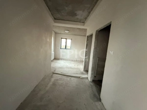 Duplex de vânzare - imagine 12