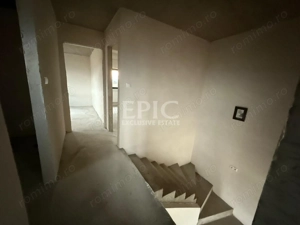 Duplex de vânzare - imagine 6