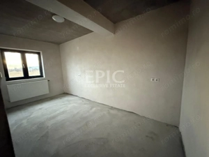 Duplex de vânzare - imagine 4