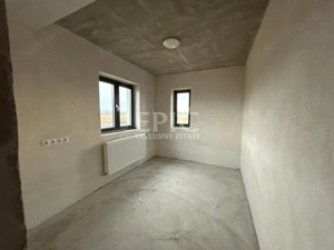 Duplex de vânzare - imagine 5