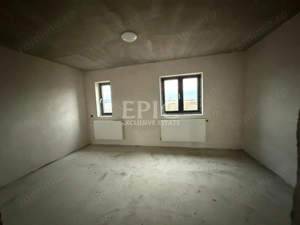 Duplex de vânzare - imagine 2