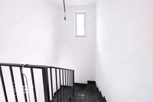 Casă modernă în Moșnița Nouă, 101 mp utili, finisaje superioare - imagine 9