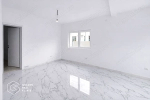Casă modernă în Moșnița Nouă, 101 mp utili, finisaje superioare - imagine 4