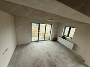 Duplex de vânzare - imagine 9