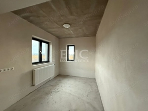 Duplex de vânzare - imagine 11