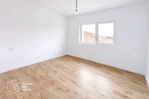 Casă modernă în Moșnița Nouă, 101 mp utili, finisaje superioare - imagine 6