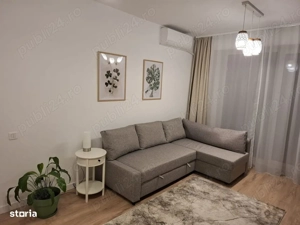 garsoniera th pallady-ESTORIA-centrala proprie-metrou 5 minute-prima inchiriere