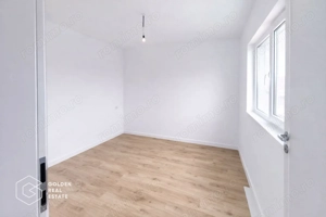 Casă modernă în Moșnița Nouă, 101 mp utili, finisaje superioare - imagine 5