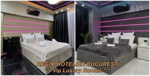 Studio nr.2 si nr.4 Regim Hotelier - sector 3 - Zona Decebal - Bucuresti - imagine 2