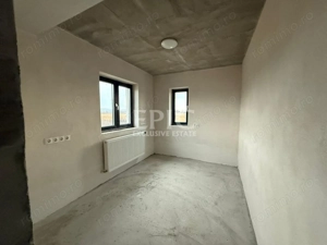 Duplex de vânzare - imagine 8